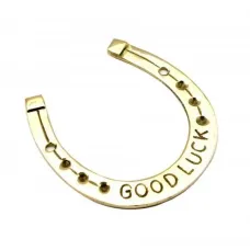 Подкова бронзовая None Good Luck 9х7.5 см (DN24479) Подкова бронзовая None Good Luck 9х7.5 см (DN24479)