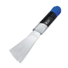 Насадка на пилосос Dust Daddy для важкодоступних місць Black-Blue (hub_np2_1459) Насадка на пилосос Dust Daddy для важкодоступних місць Black-Blue (hub_np2_1459)