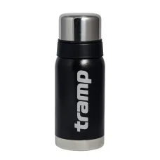 Термос Tramp TRC-030 0.5 л Чорний (002848) Термос Tramp TRC-030 0.5 л Чорний (002848)