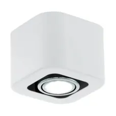 Точковий світильник Eglo 93011 TORENO (EG93011) Точковий світильник Eglo 93011 TORENO (EG93011)