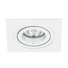 Точковий світильник Eglo 61527 TERNI PRO (EG61527) Точковий світильник Eglo 61527 TERNI PRO (EG61527)