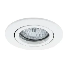 Точковий світильник Eglo 61513 TEDO PRO (EG61513) Точковий світильник Eglo 61513 TEDO PRO (EG61513)
