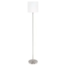 Торшер Eglo 95164 PASTERI Торшер Eglo 95164 PASTERI