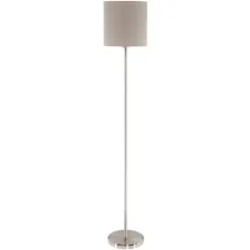Торшер Eglo 95167 PASTERI (EG95167) Торшер Eglo 95167 PASTERI (EG95167)
