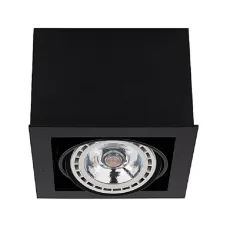 Точковий світильник Nowodvorski BOX 9495 (Now9495)