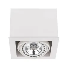 Точковий світильник Nowodvorski BOX 9497 (Now9497)