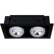 Точковий світильник Nowodvorski DOWNLIGHT 9570 Точковий світильник Nowodvorski DOWNLIGHT 9570
