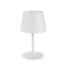 Настільна лампа TK Lighting 2935 MAJA Настільна лампа TK Lighting 2935 MAJA