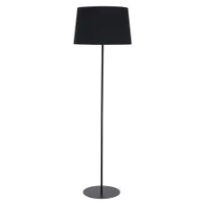 Торшер TK Lighting 2920 MAJA