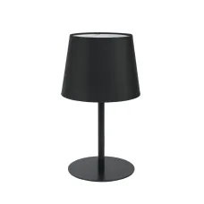Настільна лампа TK Lighting 2936 MAJA Настільна лампа TK Lighting 2936 MAJA