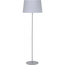 Торшер TK Lighting MAJA 2918 Сірий (TK2918)
