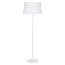 Торшер TK Lighting 2919 MAJA