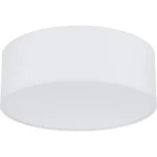 Люстра TK Lighting Rondo 1581 Білий (TK1581)