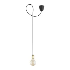 Люстра TK Lighting 8637 QUALLE Люстра TK Lighting 8637 QUALLE