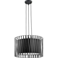 Люстра HARMONY TK Lighting 1655