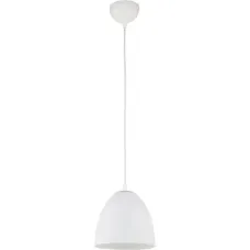 Люстра TK Lighting Kami 1985 Білий (TK1985) Люстра TK Lighting Kami 1985 Білий (TK1985)