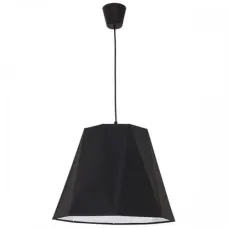 Люстра TK Lighting Panama 2404 Чорний (TK2404) Люстра TK Lighting Panama 2404 Чорний (TK2404)