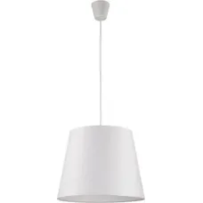 Люстра TK Lighting 1883 MAJA (TK1883) Люстра TK Lighting 1883 MAJA (TK1883)
