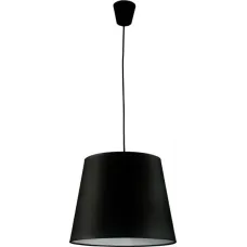 Люстра TK Lighting 1885 MAJA (TK1885) Люстра TK Lighting 1885 MAJA (TK1885)