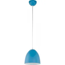 Люстра TK Lighting 1988 KAMI (TK1988) Люстра TK Lighting 1988 KAMI (TK1988)