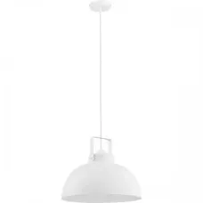 Люстра TK Lighting Loft 2144 Білий (TK2144)