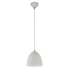 Люстра TK Lighting 1986 KAMI Люстра TK Lighting 1986 KAMI