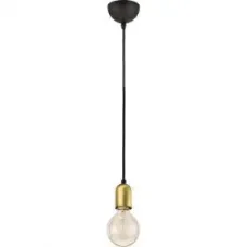 Люстра TK Lighting 1470 ESTRELLA (TK1470) Люстра TK Lighting 1470 ESTRELLA (TK1470)