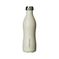 Термос DOWABO Pina Colada Cocktail Collection 500 ml Кремовий (DO-05-coc-pin) Термос DOWABO Pina Colada Cocktail Collection 500 ml Кремовий (DO-05-coc-pin)