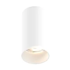 Точечный светильник Zuma Line TUBA SL 1 92679 (Zu92679) Точечный светильник Zuma Line TUBA SL 1 92679 (Zu92679)