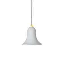 Люстра PikArt 3333-1 Bell