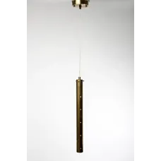 Люстра PikArt 3820 Tube