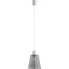 Люстра TK Lighting 917 TRICK Люстра TK Lighting 917 TRICK