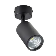 Точечный светильник Zuma Line Tori SL3 20016-BK (Zu20016-BK) Точечный светильник Zuma Line Tori SL3 20016-BK (Zu20016-BK)