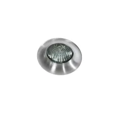 Точечный светильник Azzardo IVO GM2100-ALU (AZ0758) Точечный светильник Azzardo IVO GM2100-ALU (AZ0758)