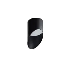 Точковий світильник Azzardo MOMO 8 SH2606-BK