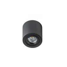 Точковий світильник Azzardo MINI BROSS GM4000-BK (AZ1710) Точковий світильник Azzardo MINI BROSS GM4000-BK (AZ1710)