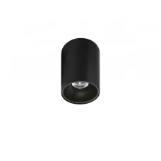 Точковий світильник Azzardo REMO GM4103-BK (AZ0818) Точковий світильник Azzardo REMO GM4103-BK (AZ0818)
