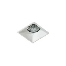 Точковий світильник Azzardo PIO GM2108-WH (AZ0760) Точковий світильник Azzardo PIO GM2108-WH (AZ0760)
