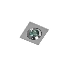 Точковий світильник Azzardo PABLO GM2107-ALU (AZ1015) Точковий світильник Azzardo PABLO GM2107-ALU (AZ1015)