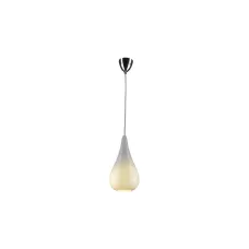 Люстра Zuma Line Naomi P1305-01L-F4AB