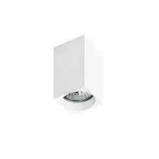 Точковий світильник Azzardo MINI SQUARE GM4209-WH (AZ1381) Точковий світильник Azzardo MINI SQUARE GM4209-WH (AZ1381)