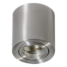 Точковий світильник Azzardo MINI BROSS GM4000-ALU (AZ1756) Точковий світильник Azzardo MINI BROSS GM4000-ALU (AZ1756)