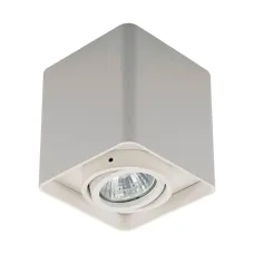 Точковий світильник Zuma Line 20039-WH Quadry (Zu20039-WH) Точковий світильник Zuma Line 20039-WH Quadry (Zu20039-WH)
