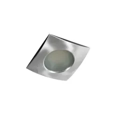 Точковий світильник Azzardo EZIO GM2105-ALU (AZ0811) Точковий світильник Azzardo EZIO GM2105-ALU (AZ0811)
