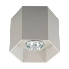Точковий світильник Zuma line 20035-WH Polygon (Zu20035-WH) Точковий світильник Zuma line 20035-WH Polygon (Zu20035-WH)