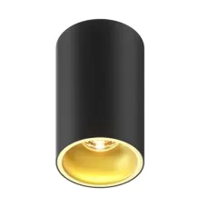 Точечный светильник Zuma Line Deep Sl 89313 (Zu89313) Точечный светильник Zuma Line Deep Sl 89313 (Zu89313)