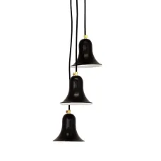 Люстра PikArt 3343 3 Bells