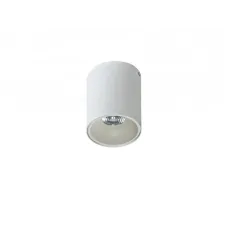 Точковий світильник Azzardo REMO GM4103-WH (AZ0819) Точковий світильник Azzardo REMO GM4103-WH (AZ0819)