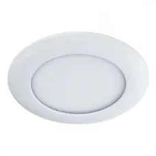 Точковий світильник Azzardo LINDA 12 SH673000-6-WH (AZ2236) Точковий світильник Azzardo LINDA 12 SH673000-6-WH (AZ2236)