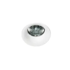 Точковий світильник Azzardo IVO GM2100-WH (AZ0759) Точковий світильник Azzardo IVO GM2100-WH (AZ0759)
